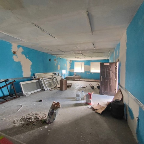 Фото Помещение 301м2 Вергунка