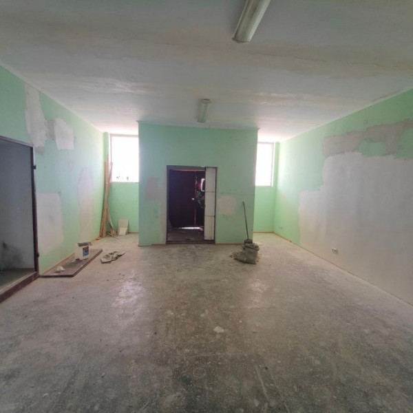 Фото Помещение 301м2 Вергунка