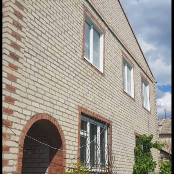 Фото Продам дом в городе Луганск п. Лутугино