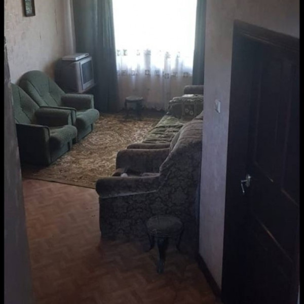 Фото Продам дом в городе Луганск п. Лутугино