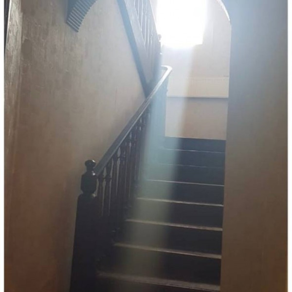 Фото Продам дом в городе Луганск п. Лутугино