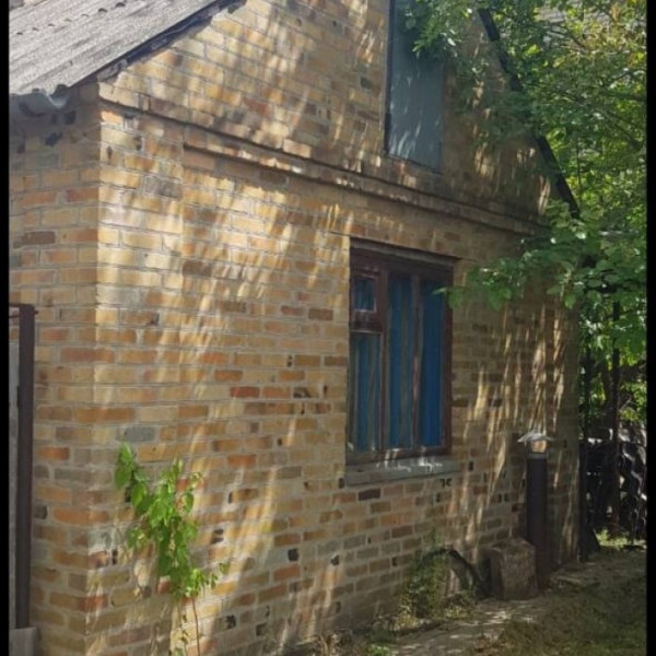 Фото Продам дом в городе Луганск п. Лутугино