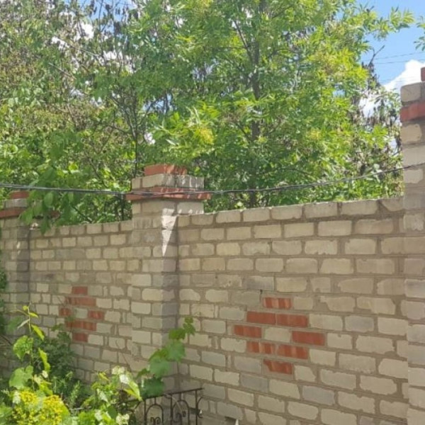 Фото Продам дом в городе Луганск п. Лутугино