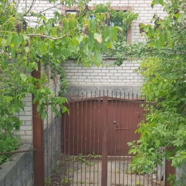 Фото Продам дом в городе Луганск п. Лутугино