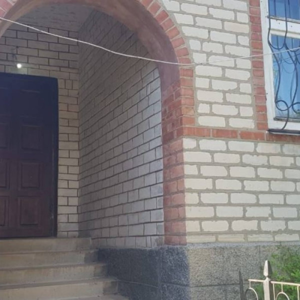 Фото Продам дом в городе Луганск п. Лутугино