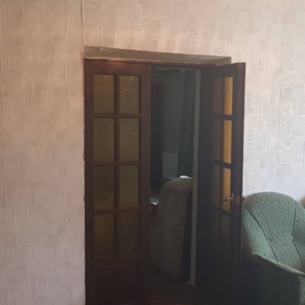 Фото Продам дом в городе Луганск п. Лутугино