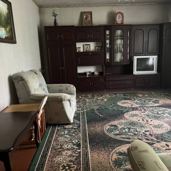 Фото Продам дом в городе Луганск п. Лутугино