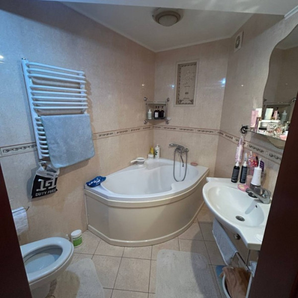 Фото Продам 3-х комнатную квартиру ул. Коцюбинского ( р-н горисполкома).