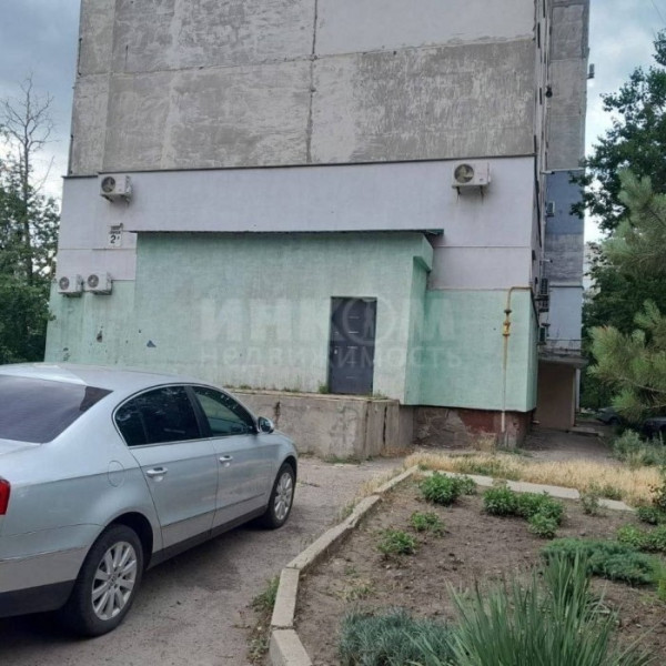 Фото Продам Помещение 90м2 кв. Южный