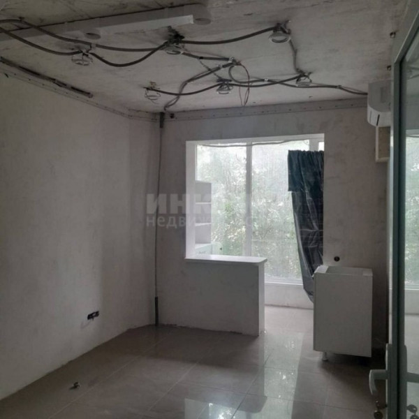 Фото Продам Помещение 90м2 кв. Южный