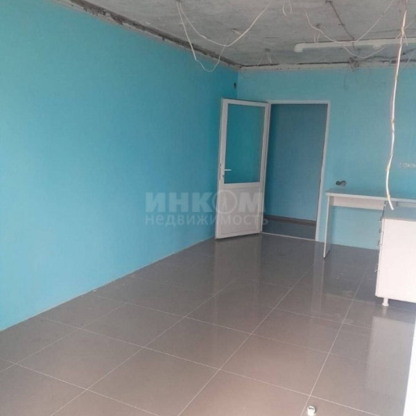 Фото Продам Помещение 90м2 кв. Южный