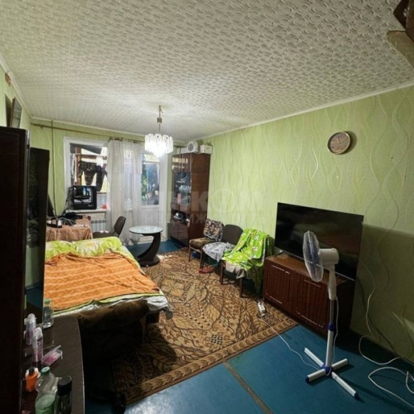 Фото Продам 1к квартиру на кв.Левченко 32м2 3/5эт