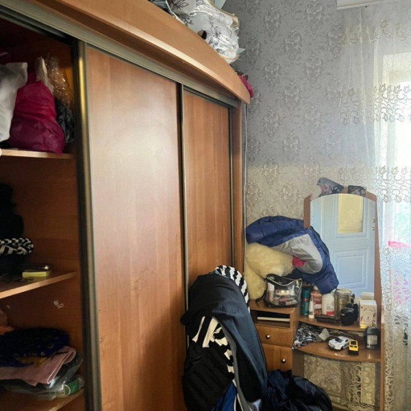 Фото Продам большой дом в центре, ул. Советских космонавтов
