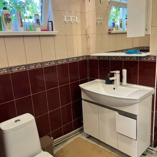 Фото Продам большой дом в центре, ул. Советских космонавтов