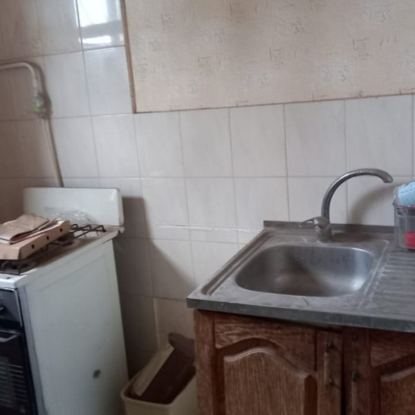 Фото № 6997 Продам 2х комн. квартиру в р-не ЗАГСа