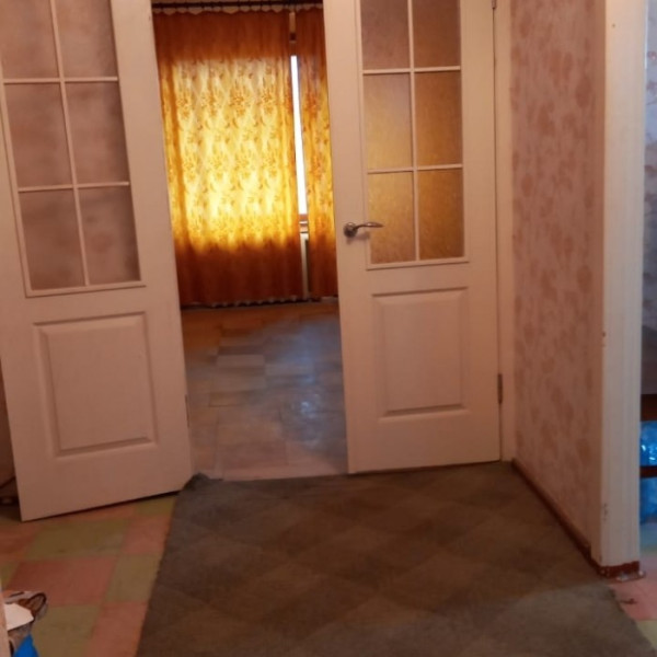 Фото № 6997 Продам 2х комн. квартиру в р-не ЗАГСа