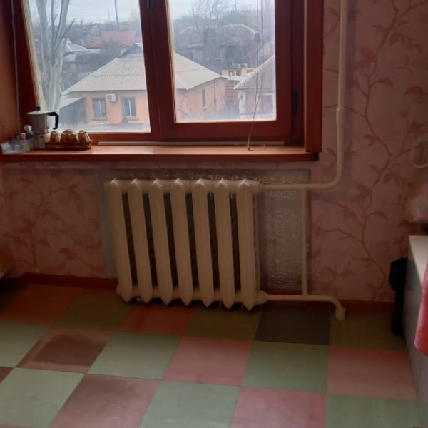 Фото № 6997 Продам 2х комн. квартиру в р-не ЗАГСа