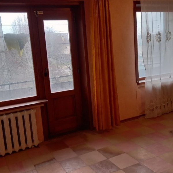 № 6997 Продам 2х комн. квартиру в р-не ЗАГСа