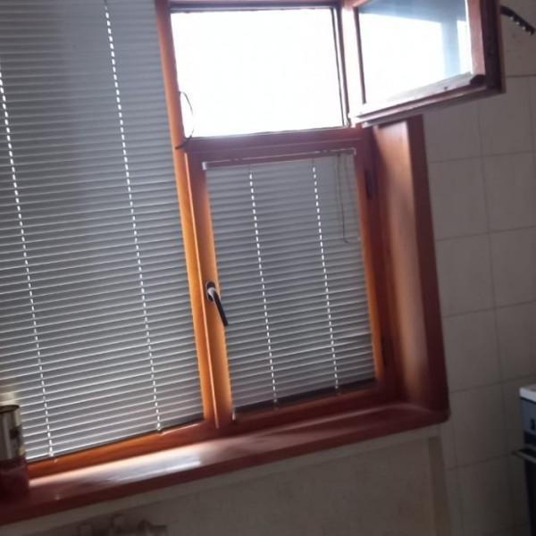 Фото № 6997 Продам 2х комн. квартиру в р-не ЗАГСа