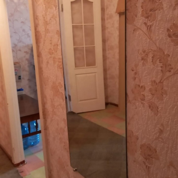 Фото № 6997 Продам 2х комн. квартиру в р-не ЗАГСа