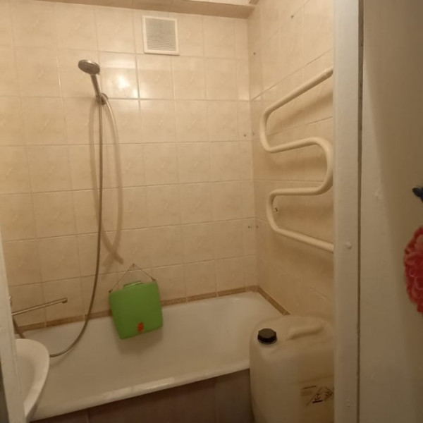 Фото № 6997 Продам 2х комн. квартиру в р-не ЗАГСа