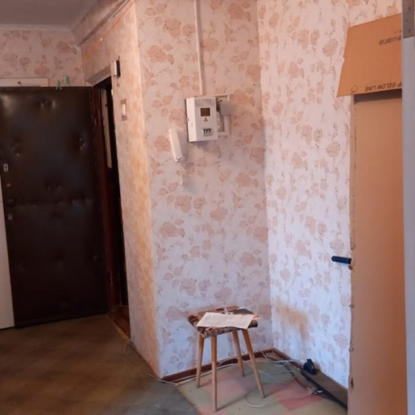 Фото № 6997 Продам 2х комн. квартиру в р-не ЗАГСа