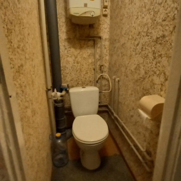 Фото № 6997 Продам 2х комн. квартиру в р-не ЗАГСа