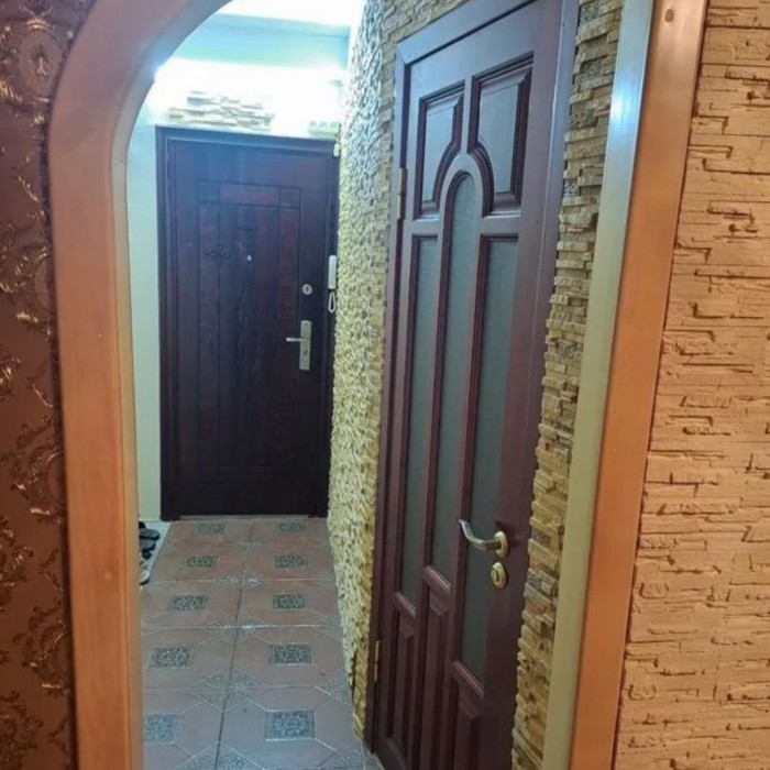Фото Продам 2-х комн квартиру в г Луганск кв Комарова
