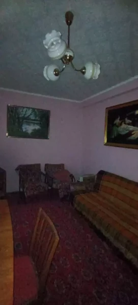 Фото 2-к квартира по пр. Металлургов г.Алчевск#1167