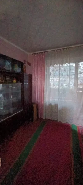 2-к квартира по пр. Металлургов г.Алчевск#1167