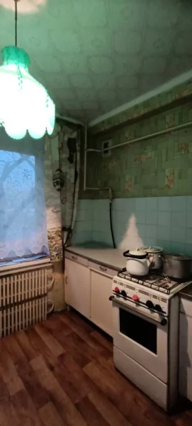 Фото 2-к квартира по пр. Металлургов г.Алчевск#1167