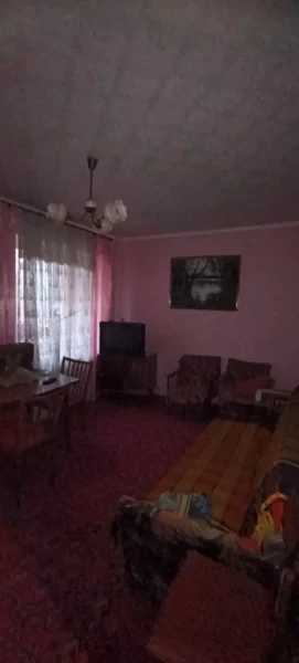 Фото 2-к квартира по пр. Металлургов г.Алчевск#1167