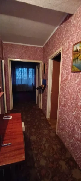 Фото 2-к квартира по пр. Металлургов г.Алчевск#1167