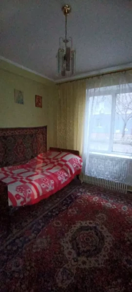 Фото 2-к квартира по пр. Металлургов г.Алчевск#1167