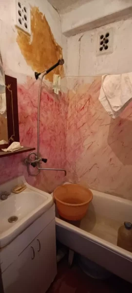 Фото 2-к квартира по пр. Металлургов г.Алчевск#1167