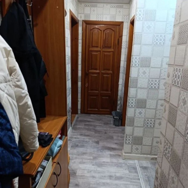 Фото Продам 2-комн квартиру в городе Луганск квартал Левченко