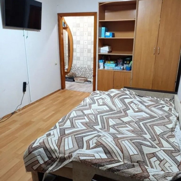 Фото Продам 2-комн квартиру в городе Луганск квартал Левченко