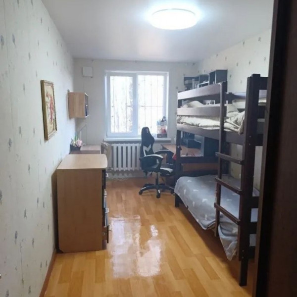 Фото Продам 2-комн квартиру в городе Луганск квартал Левченко