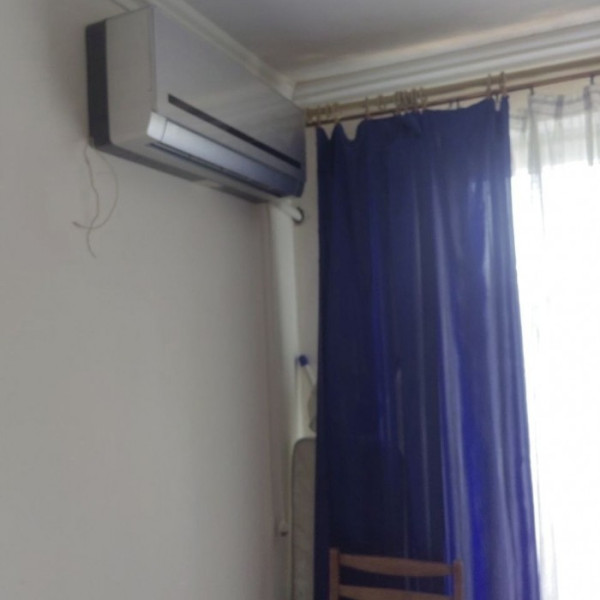 Фото Продам 2-х комн квартиру в г Луганск ул 30-летия Победы