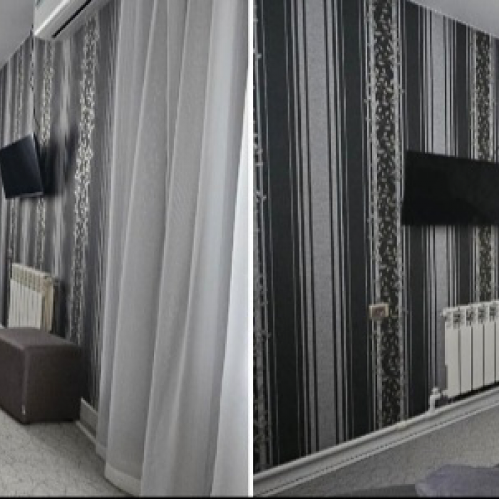 Фото Цена Снижена! Продам дом в районе завода Маршал