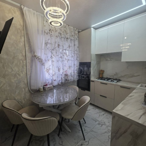 Фото Продам 3к кв. Пролетариата Донбасса