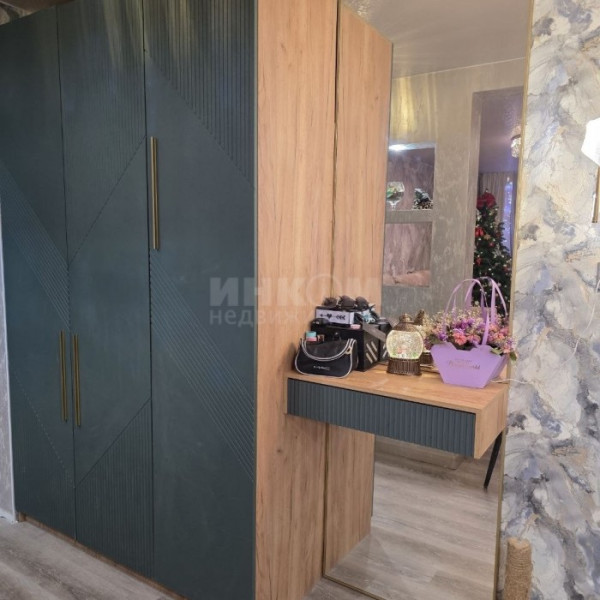 Фото Продам 3к кв. Пролетариата Донбасса