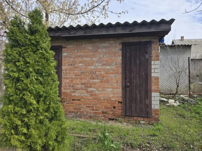 Фото Дача с. Передельское