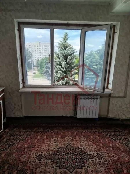 Фото 2 комнатная 55м2  4/9эт кв. Ватутина - Объект №492
