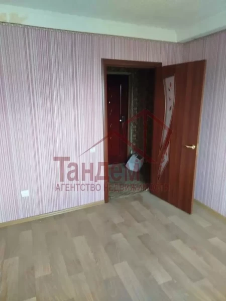 Фото 2 комнатная 55м2  4/9эт кв. Ватутина - Объект №492