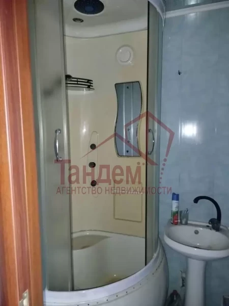 Фото 2 комнатная 55м2  4/9эт кв. Ватутина - Объект №492