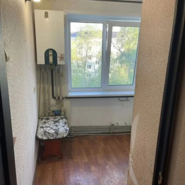 Фото Продам 2к кв. Ватутина 21 ЛГУ им. Даля