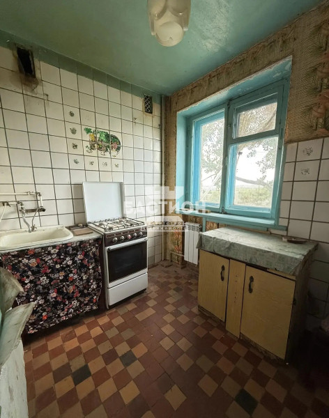 Фото 3-х комнатная квартира, квартал Дружба 11 , ID:1917360