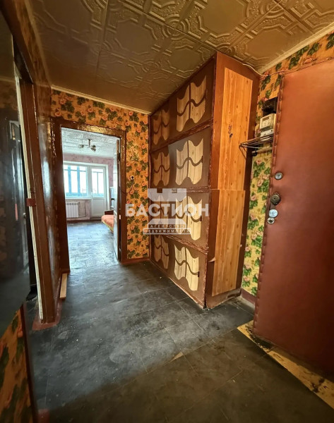 Фото 3-х комнатная квартира, квартал Дружба 11 , ID:1917360