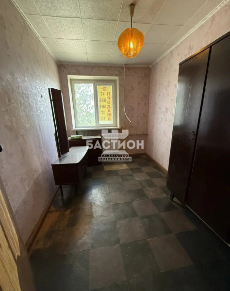 Фото 3-х комнатная квартира, квартал Дружба 11 , ID:1917360